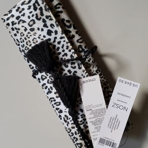 Chico's Jewelry Holder